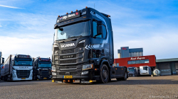 20251122-Boss-Datrans-Laura-Hagens-00067